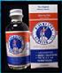 Arthitis, Alternative Pain Relief, Peanut Oil